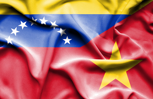 Thông tin một số nhà xuất khẩu uy tín tại Venezuela đang có nhu cầu tìm đối tác hợp tác kinh doanh tại Việt nam.
